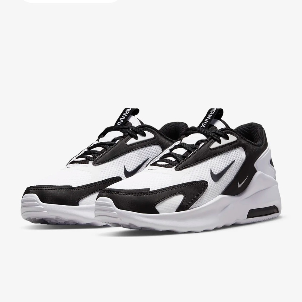 Nike Air Max Bolt